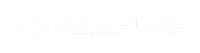 semrush